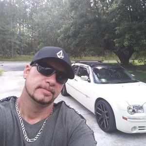 Meet your Posher, Adam